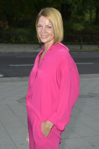 Family & Friends Screening 'Over & Out' in Berlin
