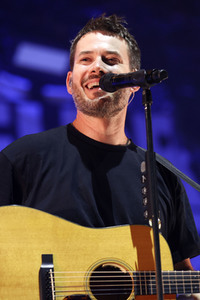 Konzert von Revolverheld in Bochum