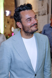 Launch der Brillenkollektion von Jana Ina Zarrella in Köln