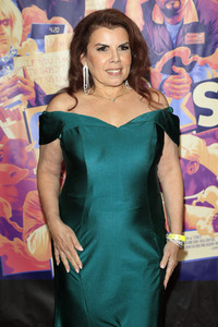 Filmpremiere 'Clerks III' in Los Angeles