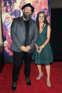 Filmpremiere 'Clerks III' in Los Angeles