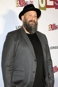 Filmpremiere 'Clerks III' in Los Angeles