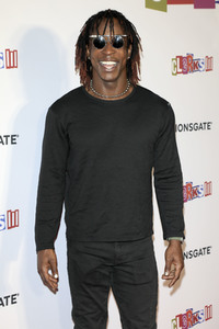 Filmpremiere 'Clerks III' in Los Angeles