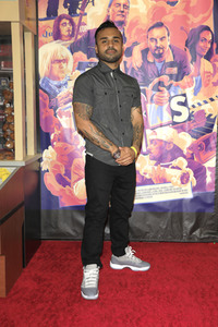Filmpremiere 'Clerks III' in Los Angeles