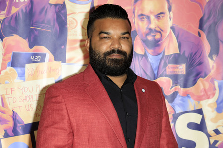 Filmpremiere 'Clerks III' in Los Angeles