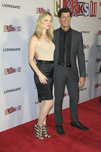 Filmpremiere 'Clerks III' in Los Angeles