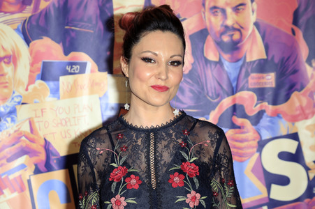 Filmpremiere 'Clerks III' in Los Angeles