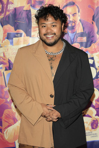 Filmpremiere 'Clerks III' in Los Angeles