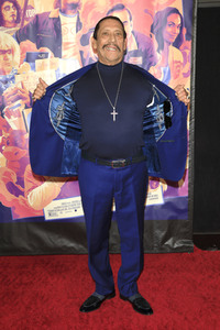 Filmpremiere 'Clerks III' in Los Angeles