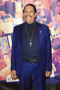 Filmpremiere 'Clerks III' in Los Angeles