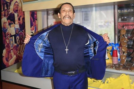 Filmpremiere 'Clerks III' in Los Angeles