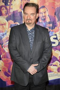Filmpremiere 'Clerks III' in Los Angeles