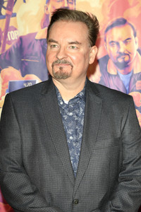 Filmpremiere 'Clerks III' in Los Angeles