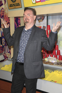 Filmpremiere 'Clerks III' in Los Angeles