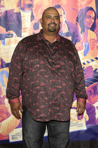 Filmpremiere 'Clerks III' in Los Angeles