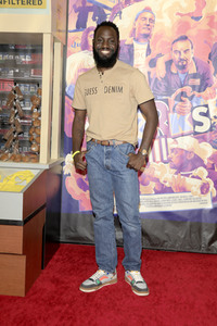 Filmpremiere 'Clerks III' in Los Angeles