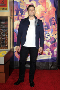 Filmpremiere 'Clerks III' in Los Angeles