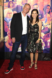 Filmpremiere 'Clerks III' in Los Angeles