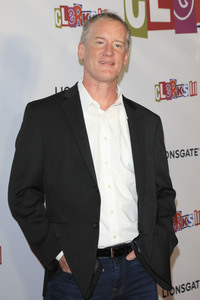 Filmpremiere 'Clerks III' in Los Angeles