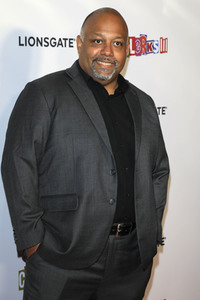 Filmpremiere 'Clerks III' in Los Angeles