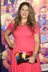 Filmpremiere 'Clerks III' in Los Angeles