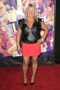 Filmpremiere 'Clerks III' in Los Angeles