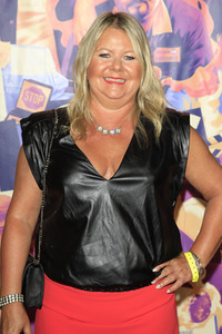 Filmpremiere 'Clerks III' in Los Angeles