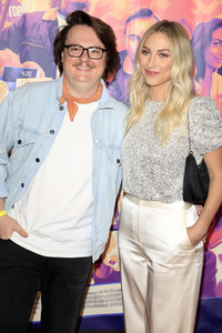 Filmpremiere 'Clerks III' in Los Angeles