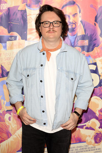 Filmpremiere 'Clerks III' in Los Angeles