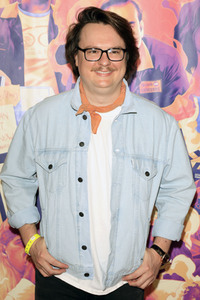 Filmpremiere 'Clerks III' in Los Angeles