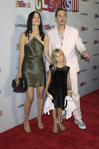 Filmpremiere 'Clerks III' in Los Angeles