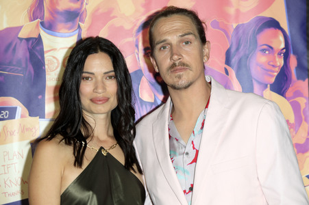 Filmpremiere 'Clerks III' in Los Angeles