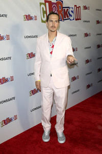 Filmpremiere 'Clerks III' in Los Angeles