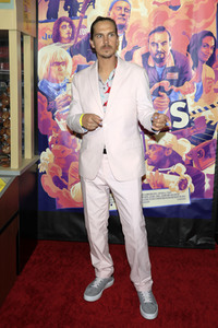 Filmpremiere 'Clerks III' in Los Angeles