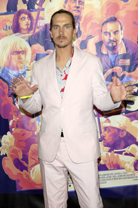 Filmpremiere 'Clerks III' in Los Angeles
