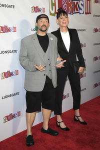 Filmpremiere 'Clerks III' in Los Angeles