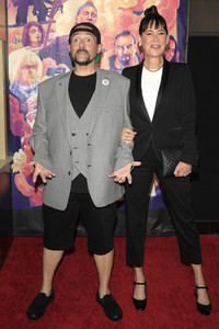 Filmpremiere 'Clerks III' in Los Angeles