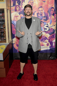 Filmpremiere 'Clerks III' in Los Angeles
