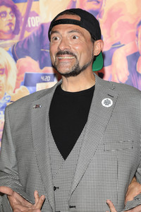 Filmpremiere 'Clerks III' in Los Angeles