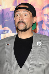 Filmpremiere 'Clerks III' in Los Angeles