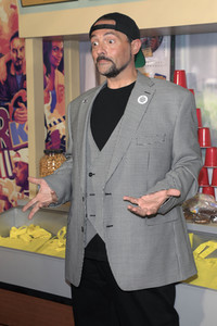 Filmpremiere 'Clerks III' in Los Angeles