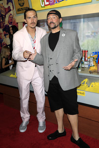 Filmpremiere 'Clerks III' in Los Angeles