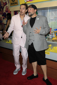 Filmpremiere 'Clerks III' in Los Angeles