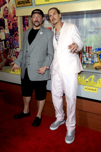 Filmpremiere 'Clerks III' in Los Angeles