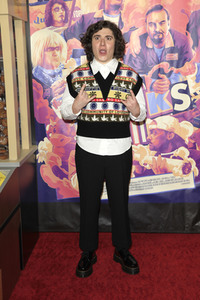 Filmpremiere 'Clerks III' in Los Angeles