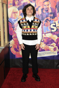 Filmpremiere 'Clerks III' in Los Angeles