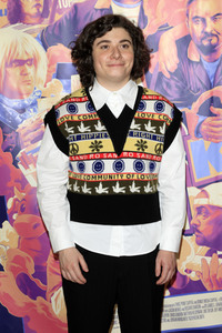 Filmpremiere 'Clerks III' in Los Angeles