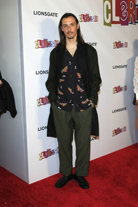 Filmpremiere 'Clerks III' in Los Angeles