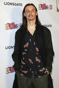 Filmpremiere 'Clerks III' in Los Angeles