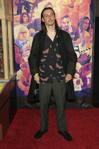 Filmpremiere 'Clerks III' in Los Angeles